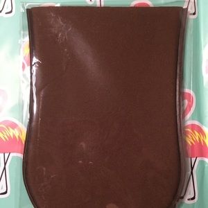 New Self Tanner Tanning Cream Mitt Reusable